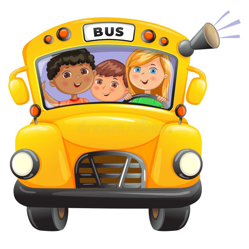 Bus Horn Stock Illustrations – 91 Bus Horn Stock Illustrations, Vectors & Clipart - Dreamstime Bus Horn Stock Illustrations – 91 Bus Horn Stock Illustrations, Vectors & Clipart - Dreamstime