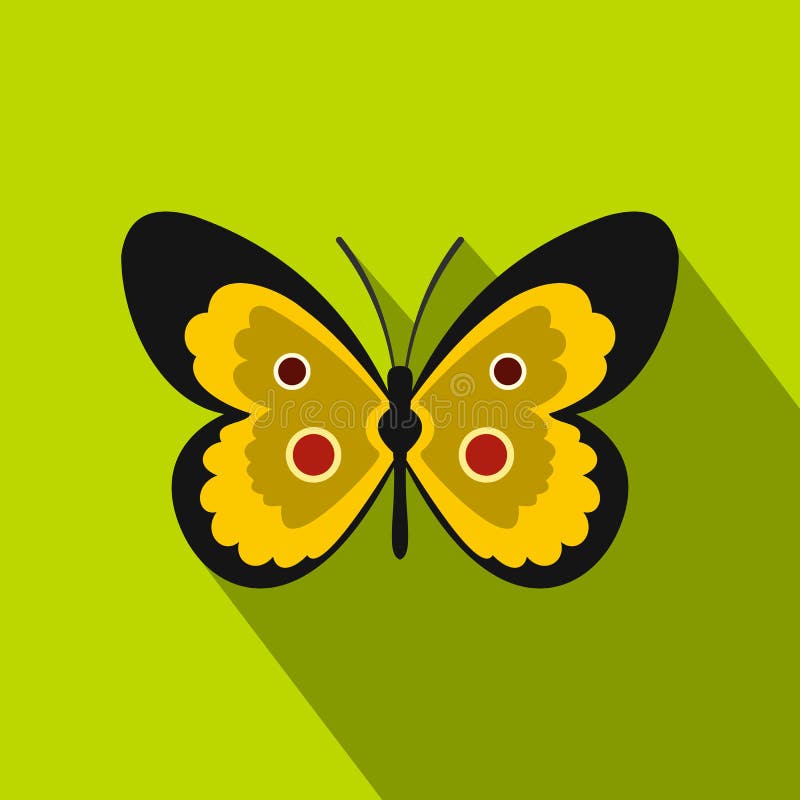 Free Free Yellow Butterfly Svg 341 SVG PNG EPS DXF File