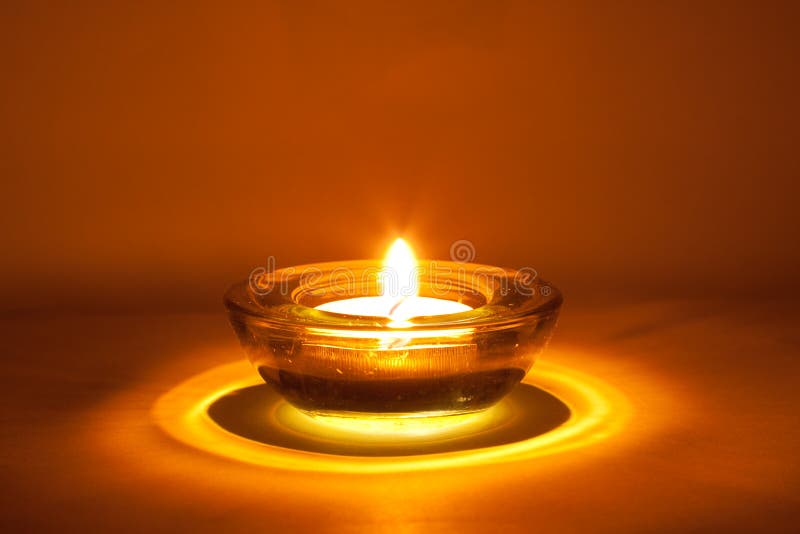 Extinct Candle stock image. Image of death, prayer, beeswax 8707329