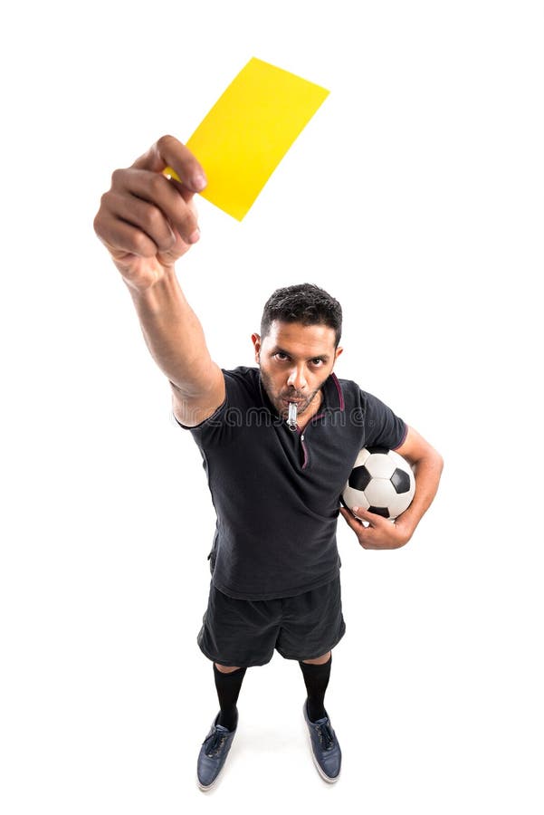 957,446 Red Yellow Card Images, Stock Photos, 3D objects, & Vectors