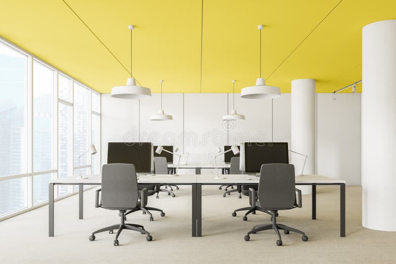 Open Ceiling Stock Illustrations 6 073 Open Ceiling Stock
