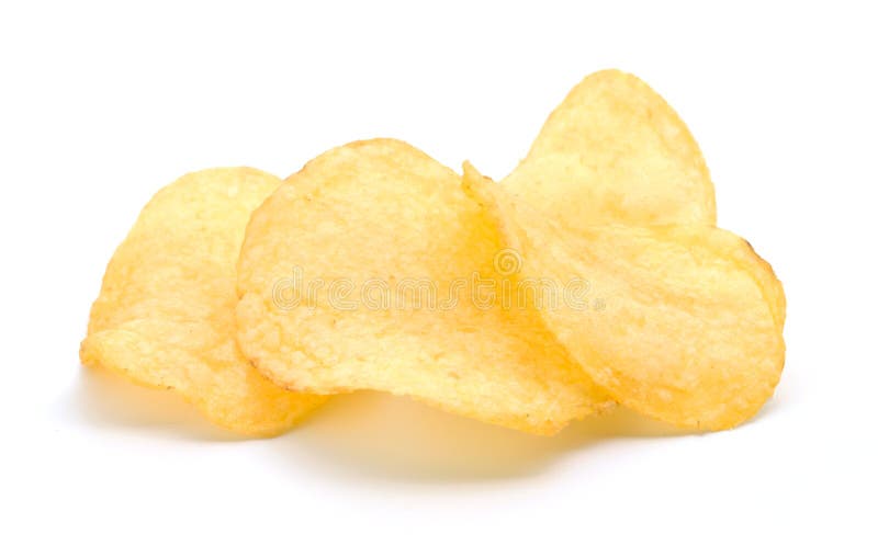 https://thumbs.dreamstime.com/b/yellow-chips-potato-isolated-white-background-108809710.jpg