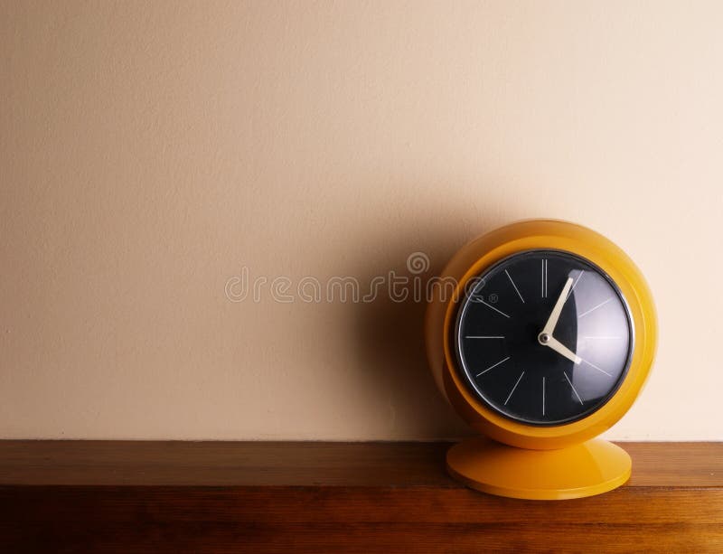 30,026 Yellow Clock Photos Free & RoyaltyFree Stock Photos from