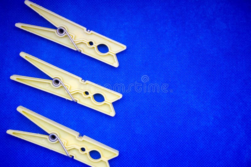 164 Clothes Peg Open Stock Photos - Free & Royalty-Free Stock Photos from  Dreamstime