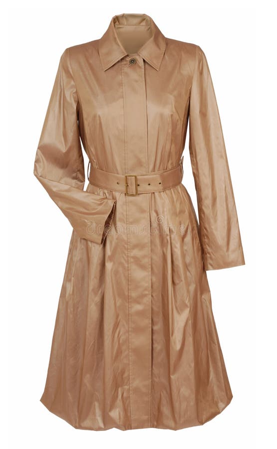 Yellow gold silk dress stock image. Image of beauty, create 8540321