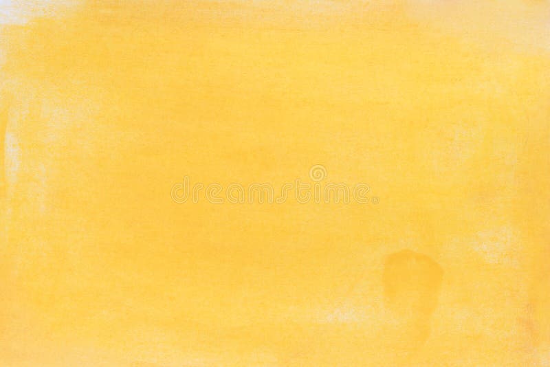 Yellow Pastel Crayon Drawing Paper Background Texture Stock Image - Image  of artistic, artwork: 194182751