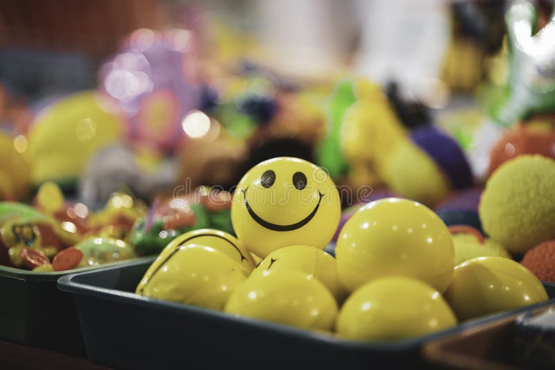 3,270 Yellow Stress Ball Images, Stock Photos, 3D objects