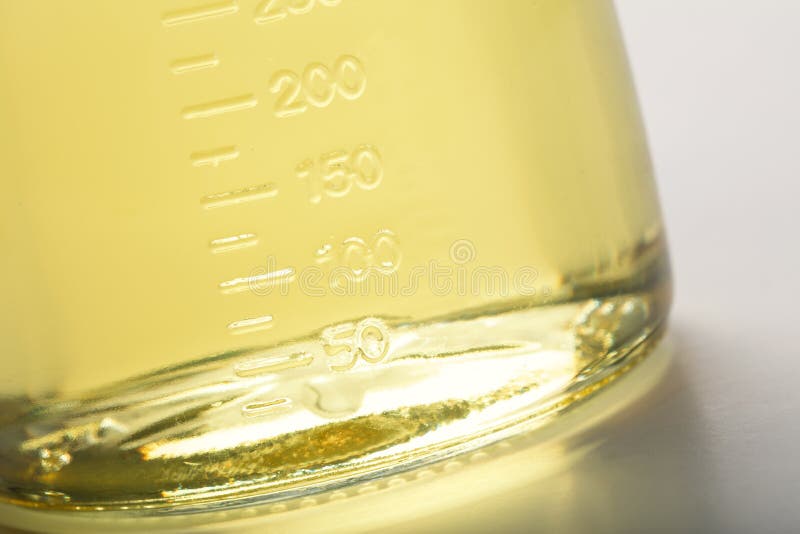 166 Cooking Oil Measuring Cup Stock Photos - Free & Royalty-Free