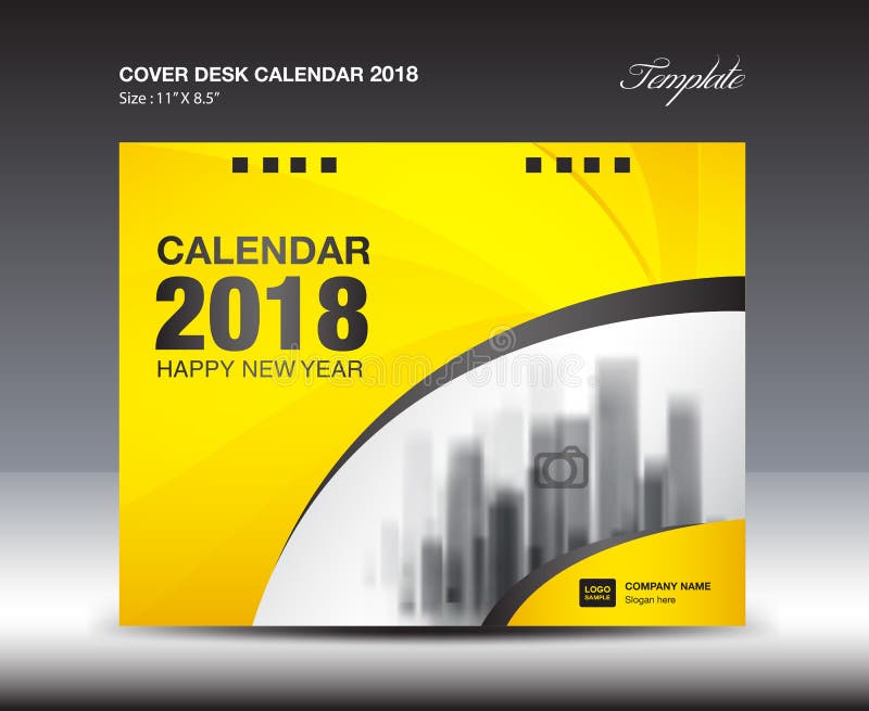 download deskcover download deskcover