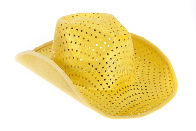 Cowboy hat stock photo. Image of classic, gear, design 4981868