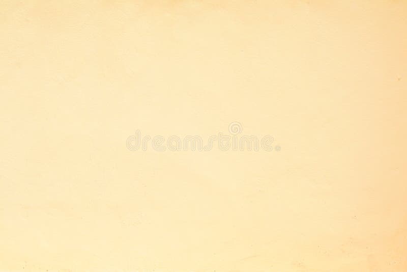 Yellow Cream Texture Wallpaper Detailed Texture Pattern Background in Sweet  Light Stock Image - Image of design, architecture: 194695317