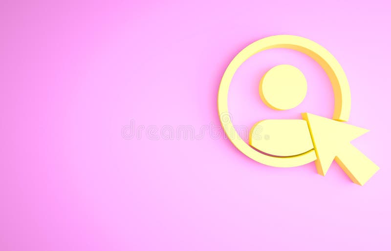 Download Yellow Screen Background Stock Illustrations 29 132 Yellow Screen Background Stock Illustrations Vectors Clipart Dreamstime