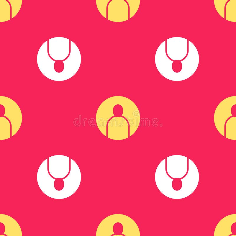 Yellow Screen Background Stock Illustrations 29 132 Yellow Screen Background Stock Illustrations Vectors Clipart Dreamstime