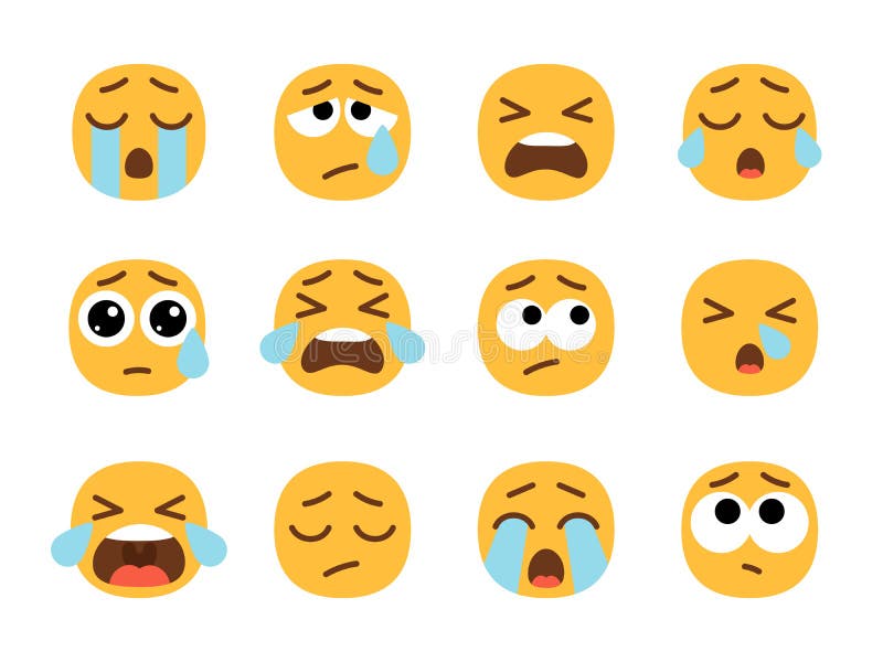 Featured image of post Emoji Sprite Sheet Keep track of users frequently used emojis