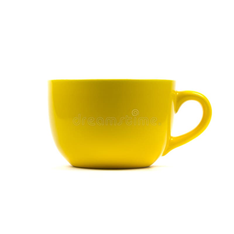 7,900+ Yellow Plastic Cups Stock Photos, Pictures & Royalty-Free