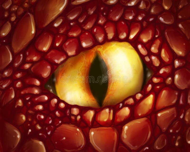 Dragon Eyes Images – Browse 153,194 Stock Photos, Vectors, and Video