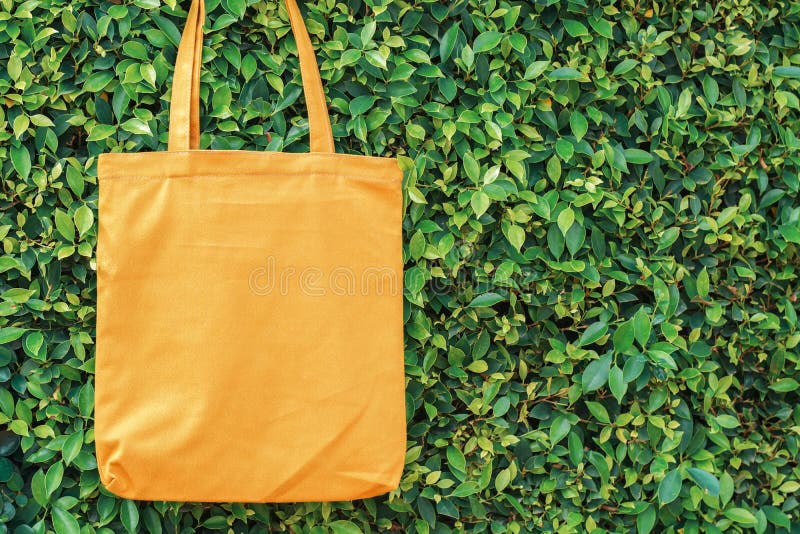 4,105 Green Fabric Grocery Bag Stock Photos - Free & Royalty-Free Stock ...