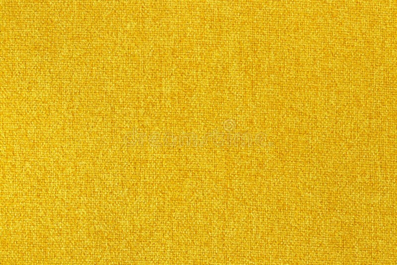 Yellow Velvet Fabric Texture Seamless 16205 | vlr.eng.br