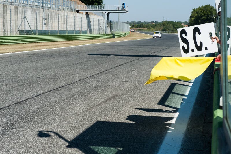 download blue yellow flag racing download blue yellow flag racing