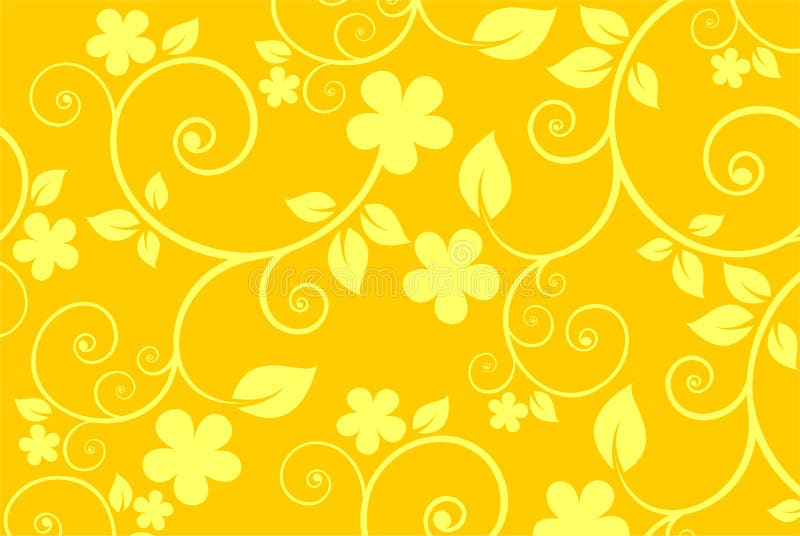 Free Use S Wallpaper Designs Free Use S Wallpaper Designs
