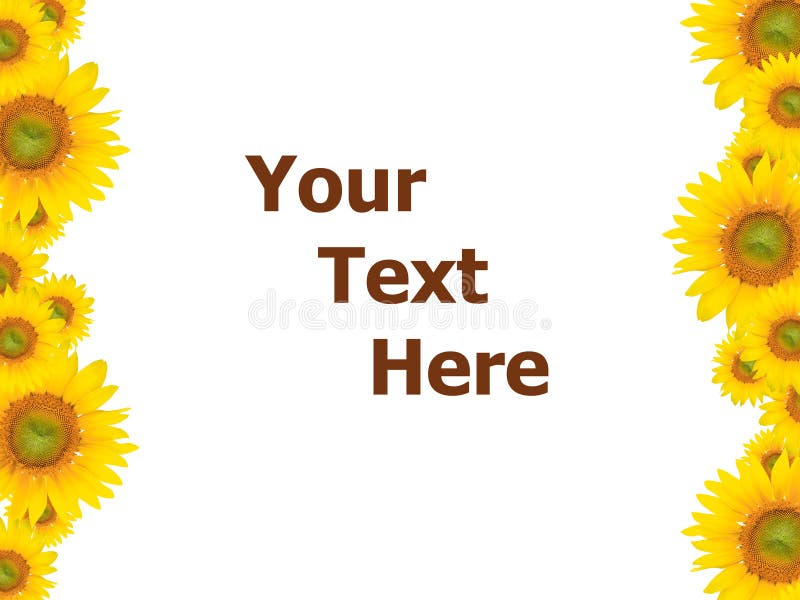 Yellow flower background, suitable for seasonal (summer or spring) designs, plenty of empty / copyspace for text. Yellow flower background, suitable for seasonal (summer or spring) designs, plenty of empty / copyspace for text