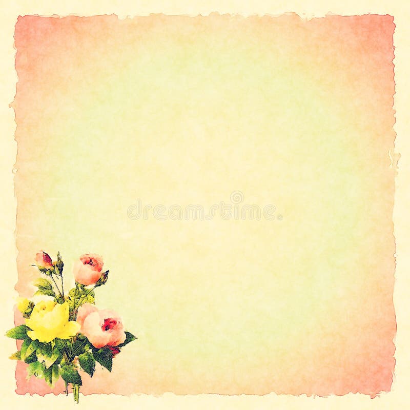 Yellow, Flower, Picture Frame, Flora Picture. Image 112046468