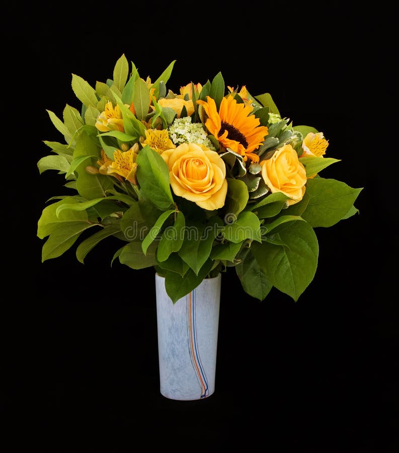 1,242,509 Flowers Bouquet Stock Photos Free & RoyaltyFree Stock