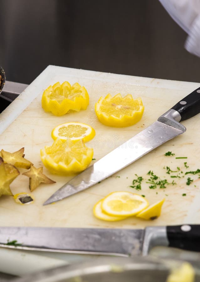 Yellow, Food, Dish, Lemon Picture. Image 121058022