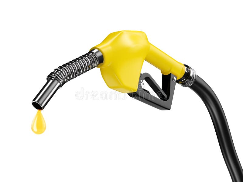 Download Yellow Fuel Pump Nozzle Stock Illustrations 281 Yellow Fuel Pump Nozzle Stock Illustrations Vectors Clipart Dreamstime Yellowimages Mockups