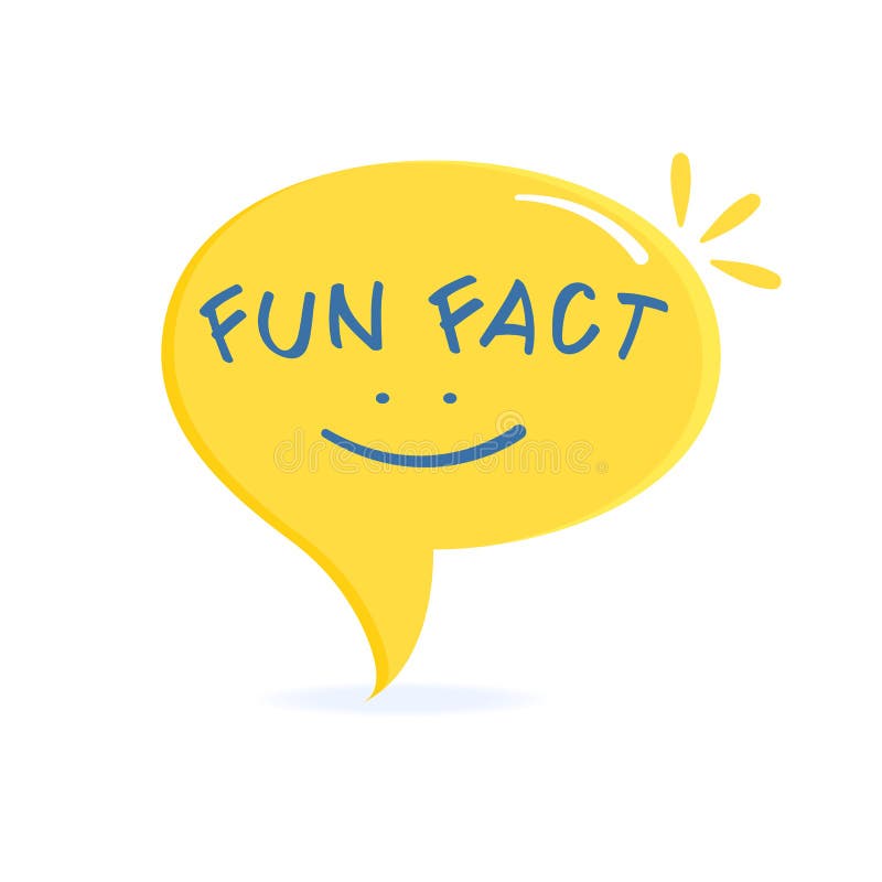 Funny Fact Stock Illustrations – 631 Funny Fact Stock Illustrations,  Vectors & Clipart - Dreamstime