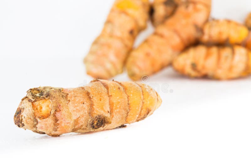 Yellow Ginger Iii Stock Photos Free & RoyaltyFree Stock Photos from Dreamstime