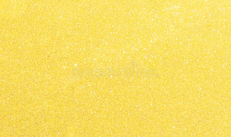 149,383 Yellow Glitter Stock Photos - Free & Royalty-Free Stock Photos from  Dreamstime