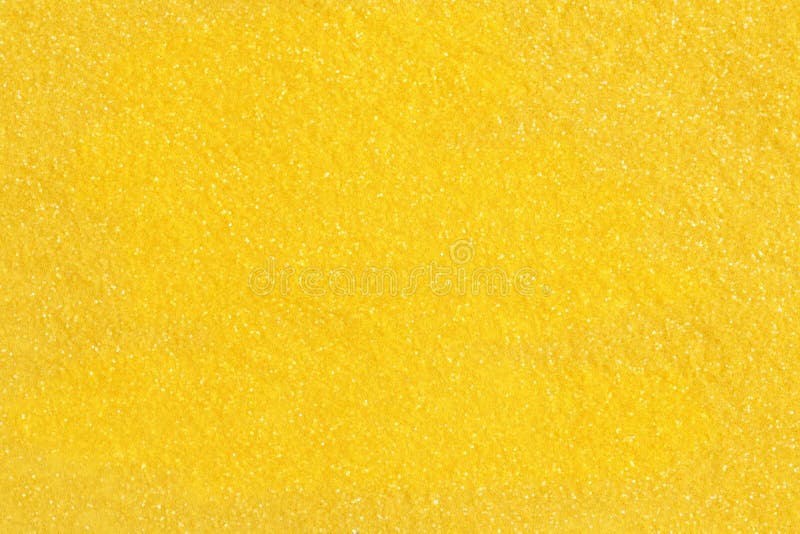 100+] Yellow Glitter Wallpapers