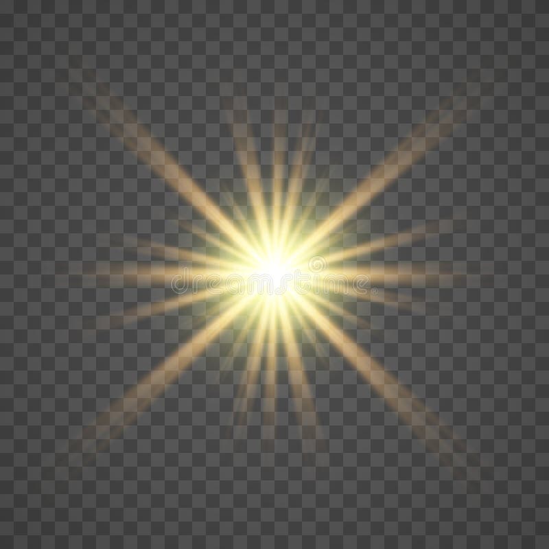 pic Transparent Gold Starburst Png dreamstime com