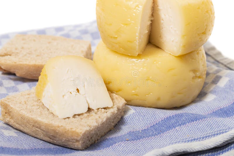 112 Algarve Cheese Stock Photos Free & RoyaltyFree Stock Photos from