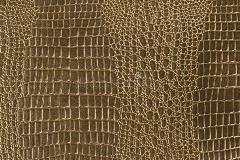 Yellow gold leather texture royalty free stock photos Yellow gold leather texture royalty free stock photos