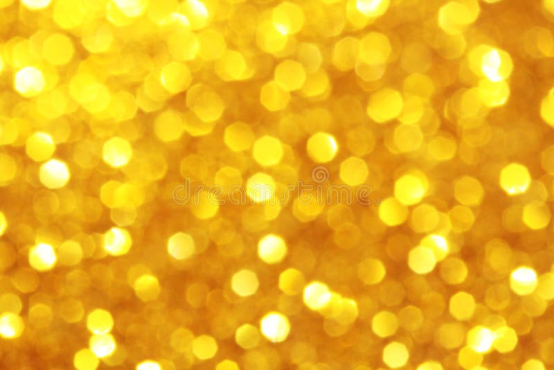 gold sparkle background movie gold sparkle background movie