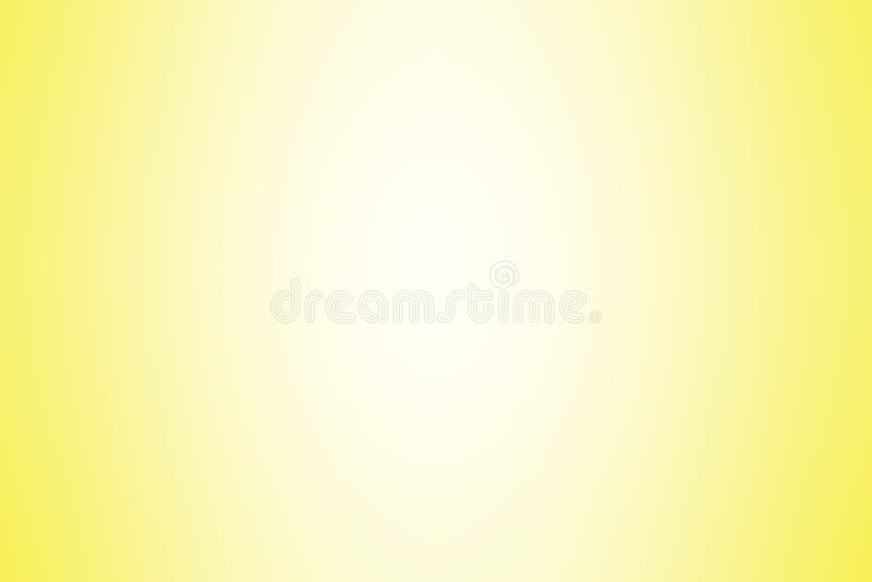 Yellow Gradient Background Color Soft Light, Gradient Yellow Soft Bright  Wallpaper Beautiful, Yellow Picture Gradient Hue Soft Stock Illustration -  Illustration of glowing, smooth: 118766953