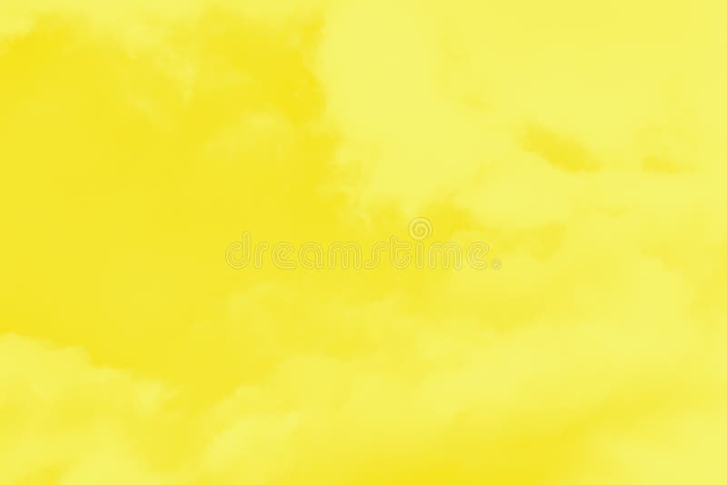 best yellow gradient background design  TR BAHADURPUR