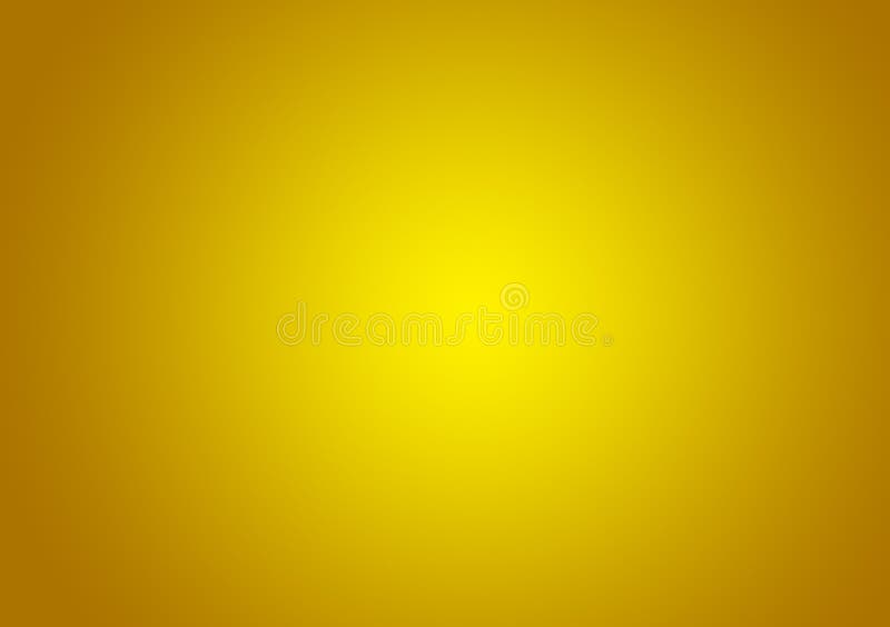 Yellow Gradient Pseudo 3d Stereoscopic Rose Texture Background  Papel  tapiz amarillo Fondo amarillo Fondos de pantalla amarillos