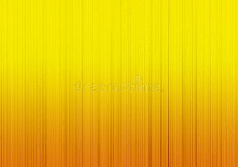 Yellow Gradient Background: Màu vàng luôn tươi sáng và trẻ trung, hãy thử tạo nên nền tảng gradient màu vàng cho trang web của bạn. Những hiệu ứng trên trang web của bạn sẽ trở nên nổi bật và thu hút hơn bao giờ hết.