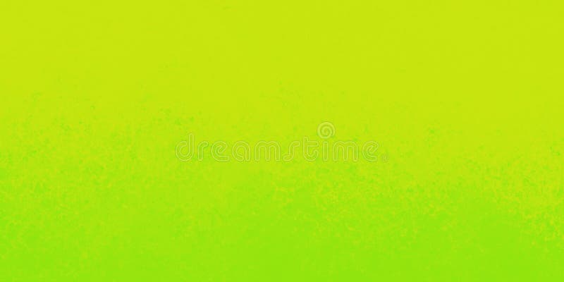 Lime Green Background Stock Illustrations – 54,443 Lime Green Background  Stock Illustrations, Vectors & Clipart - Dreamstime