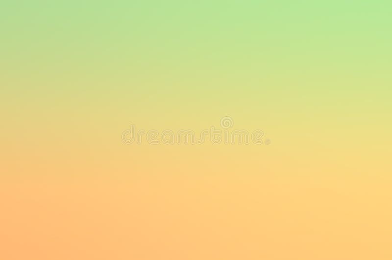 Green Gradient White Soft ,smooth,simple Background Stock Image Image