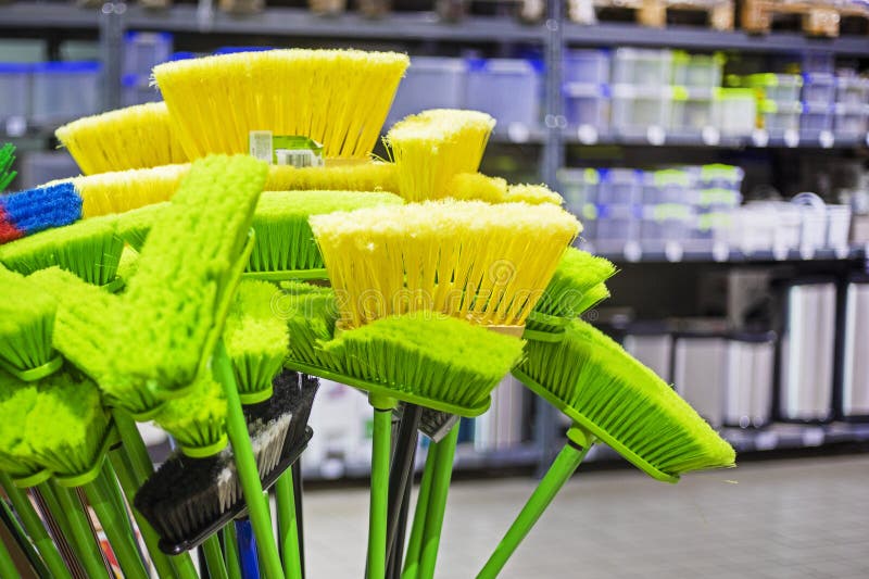 53,160 Broom Cleaning Equipment Royalty-Free Images, Stock Photos &  Pictures