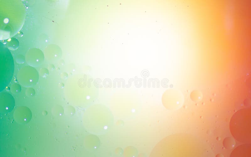 Green Pastel Colors Flat Rectangle for Background, Pastel Green Color