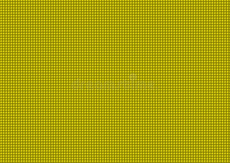 Thiết kế nền textured màu vàng xanh - Tận hưởng cảm giác tuyệt vời của sự kết hợp giữa sắc vàng và xanh lá cây trong thiết kế nền textured màu vàng xanh này. Hình ảnh này sẽ giúp bạn tạo ra một không gian trang trọng và đầy sự sang trọng với chỉ vài cú click chuột.