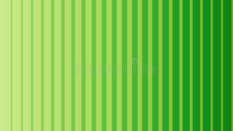669177 Green Striped Wallpaper Images Stock Photos  Vectors   Shutterstock