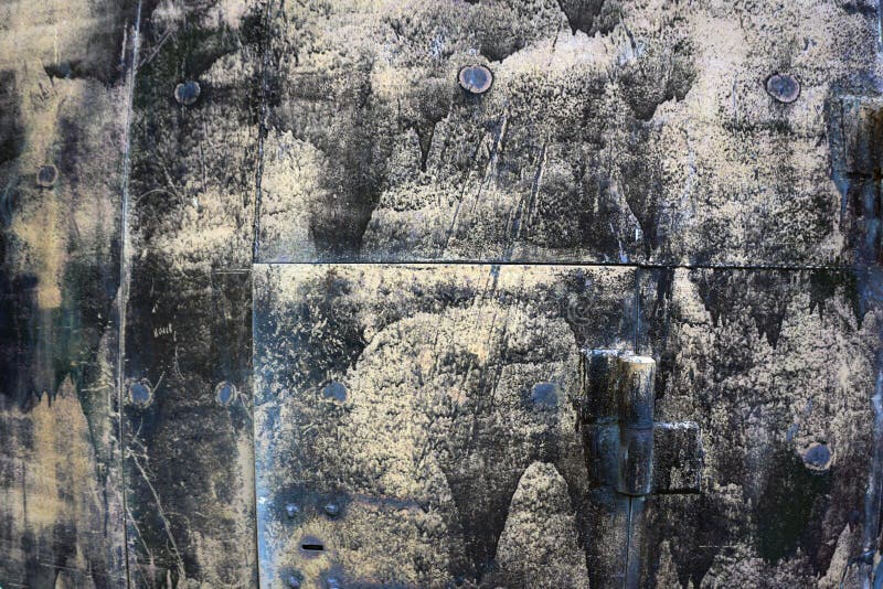 Yellow Grunge Texture, Distressed Background . Stock Photo Image of golden, beautiful 108221176