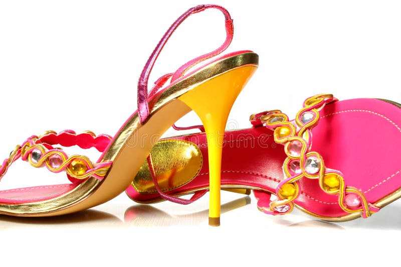 19,731 Pink Diamond Photos Free & RoyaltyFree Stock Photos from