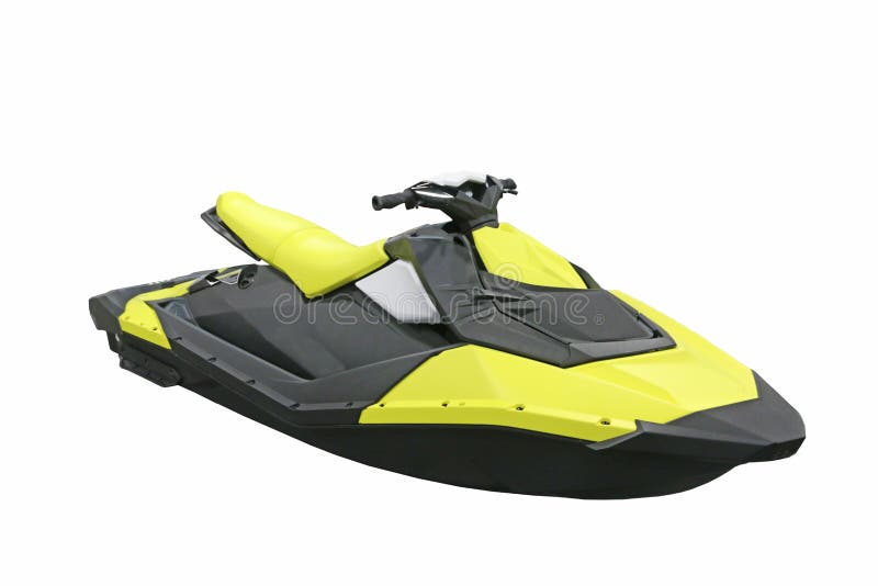 127 Jet Ski Isolated Photos Free & RoyaltyFree Stock Photos from